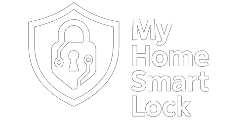 Home Smart Lock