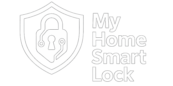Home Smart Lock
